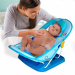 Deluxe baby bather price BD